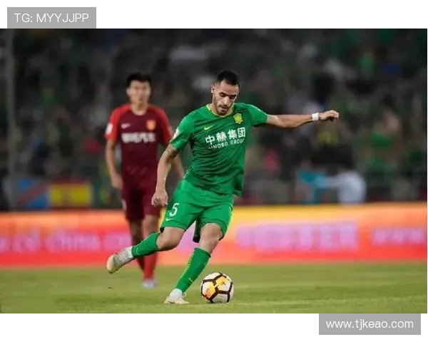 国安与苏宁对决前瞻分析球队状态战术布置及关键球员表现