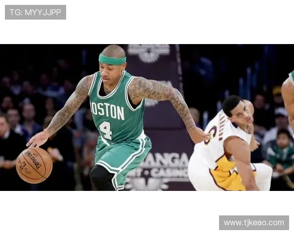 哈里森巴恩斯:从NBA新星到篮球场上的全能战士之路