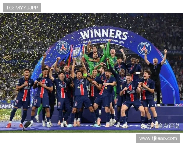 国际米兰与里昂历史交锋战绩分析及未来展望 国际米兰与里昂历史交锋战绩分析及未来展望