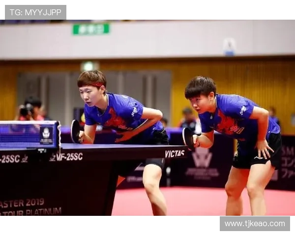 大邱与杨平足球赛事直播精彩对决全程回顾与分析