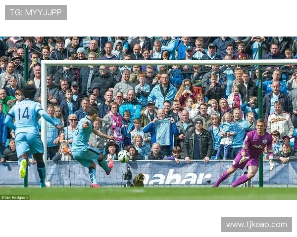 威科姆对阵女王巡游精彩直播全程回顾与赛后分析