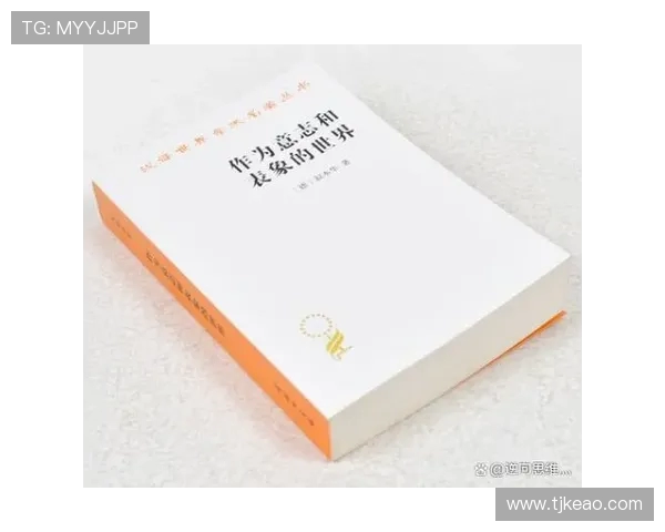 富兰克林的智慧与人生哲学对现代社会的深远影响与启示