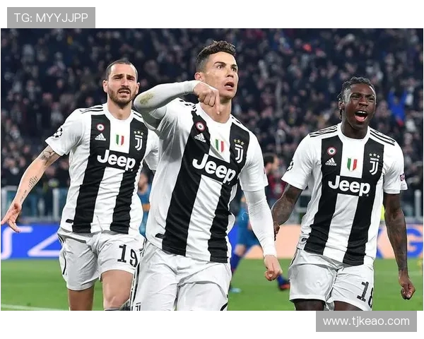 尤文图斯与费伦茨精彩对决全场回顾与战术分析