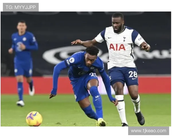 巴恩斯利对阵切尔西精彩在线直播全程回顾与赛后分析 巴恩斯利对阵切尔西精彩在线直播全程回顾与赛后分析