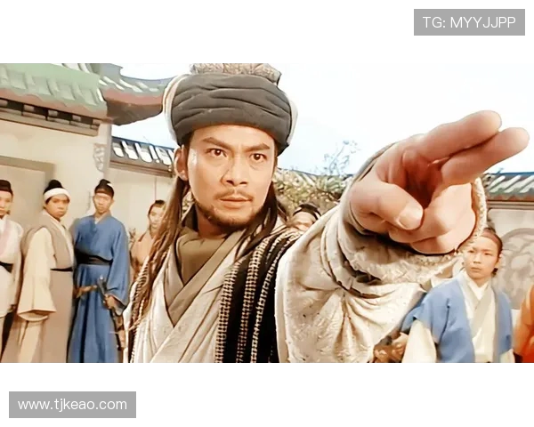 巴萨与艾菲斯激战正酣谁能在这场巅峰对决中笑到最后