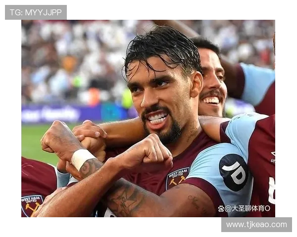 帕奎塔在球队中的角色与影响分析以及未来发展潜力探讨