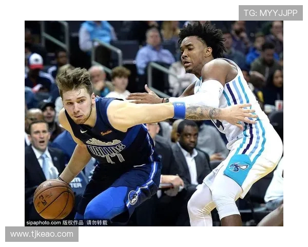 布莱克浦与伊普斯精彩对决直播全程回顾与分析 布莱克浦与伊普斯精彩对决直播全程回顾与分析