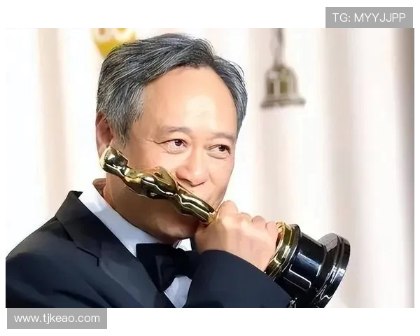 李安:从东方导演到全球影坛巨匠的华丽转身与艺术探索之路 李安:从东方导演到全球影坛巨匠的华丽转身与艺术探索之路