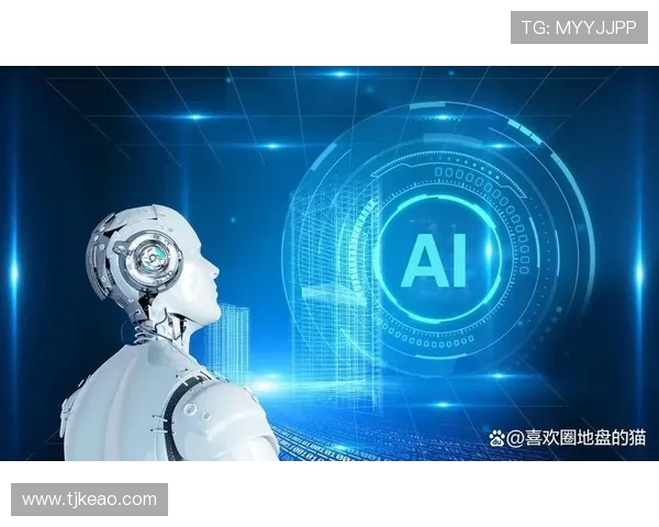 李泓澎：探索科技与艺术交融的创新之路与未来展望