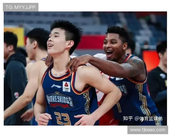 林葳的成长之路：从青涩少年到职场精英的蜕变与追求