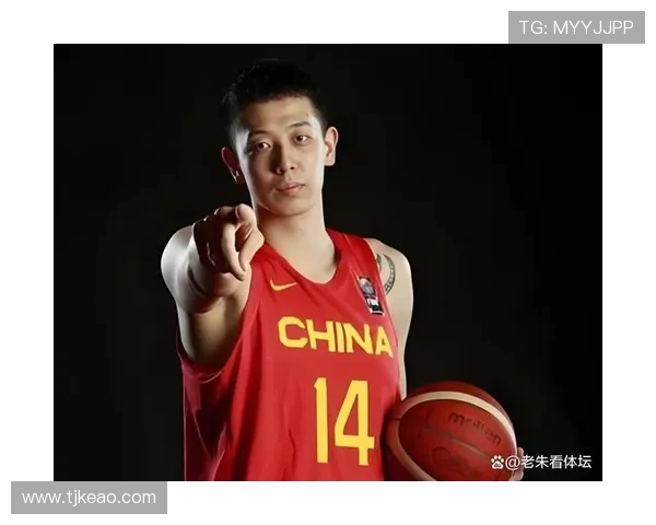 沈梓捷:从篮球新星到职业生涯巅峰的奋斗历程与成长故事 沈梓捷:从篮球新星到职业生涯巅峰的奋斗历程与成长故事